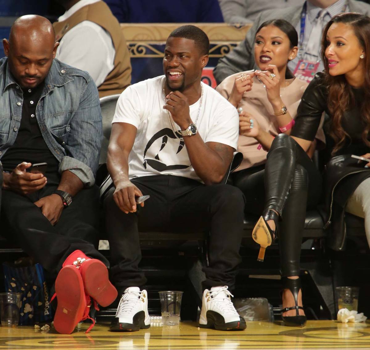 Kevin-Hart.jpg